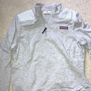 Vineyard Vines Shep Shirt